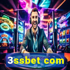 3ssbet com